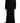 Dolce & Gabbana Elegant Full Length Sheath Gown in Black Dolce & Gabbana 