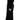 Dolce &amp; Gabbana Elegant Full Length Sheath Gown in Black