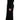 Dolce & Gabbana Elegant Full Length Sheath Gown in Black Dolce & Gabbana