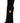 Dolce & Gabbana Elegant Full Length Sheath Gown in Black Dolce & Gabbana 