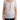 MARGHI LO' Elegant White Lana Wool Top