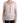 MARGHI LO' Elegant White Lana Wool Top MARGHI LO' 