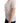 MARGHI LO' Elegant White Lana Wool Top MARGHI LO' 