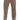 Dolce & Gabbana Chic Beige Chinos Casual Pants