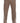 Dolce & Gabbana Chic Beige Chinos Casual Pants Dolce & Gabbana 