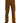 Dolce & Gabbana Elegant Brown Formal Trousers for Men Dolce & Gabbana 
