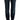 Costume National Elegant Blue Regular Fit Cotton Jeans