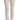Ermanno Scervino White Slim Fit Casual Jeans Ermanno Scervino