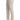 Ermanno Scervino White Slim Fit Casual Jeans Ermanno Scervino