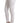 Ermanno Scervino White Cotton Slim Fit Casual Pants Ermanno Scervino 