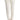 Ermanno Scervino White Cotton Regular Fit Casual Pants Ermanno Scervino