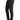 Ermanno Scervino Gray Virgin Wool Skinny Casual Pants Ermanno Scervino