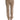 Ermanno Scervino Beige Regular Fit Luxe Trousers