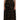 Dolce &amp; Gabbana Elegant A-Line Full Length Sleeveless Dress