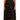 Dolce & Gabbana Elegant A-Line Full Length Sleeveless Dress Dolce & Gabbana
