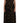 Dolce & Gabbana Elegant A-Line Full Length Sleeveless Dress Dolce & Gabbana 