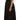 Dolce & Gabbana Elegant A-Line Full Length Sleeveless Dress