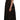 Dolce & Gabbana Elegant A-Line Full Length Sleeveless Dress Dolce & Gabbana