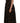 Dolce & Gabbana Elegant A-Line Full Length Sleeveless Dress Dolce & Gabbana 