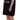 Dolce & Gabbana Black Wool Crystal Princess Dress Dolce & Gabbana