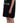 Dolce & Gabbana Black Wool Crystal Princess Dress Dolce & Gabbana 