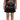 Dolce & Gabbana Enchanting Wool Crystal Encrusted Midi Dress Dolce & Gabbana