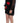 Dolce & Gabbana Elegant Black Lace Heart Applique Shift Dress Dolce & Gabbana 