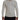 Dsquared² Jersey de manga larga de lino y algodón beige