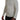 Dsquared² Jersey de manga larga de lino y algodón beige