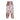 Hinnominate Elevated Comfort Cotton Sweatpants