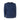 Emilio Romanelli Blue Cashmere Men Sweater