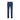 Jacob Cohen Elevate Your Denim Game with Bard Model Jeans