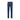 Jacob Cohen Elevate Your Denim Game with Bard Model Jeans