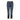 Fred Mello Elegant Cotton-Blend Men's Jeans