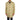 Aquascutum Classic Beige Trench Coat - Timeless Elegance