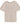 Hinnominate Beige Modal Women's T-Shirt
