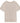 Hinnominate Beige Modal Women's T-Shirt