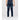 Yes Zee Sleek Blue Cotton Stretch Jeans