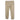 Comme Des Fuckdown Beige Cotton Men Trouser