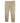 Comme Des Fuckdown Beige Cotton Men Pants