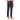 Dondup Blue Cotton Jeans & Pant