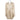 Alpha Studio Beige Viscose Dress