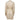 Alpha Studio Beige Viscose Dress