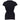 Alpha Studio Black Cotton Dress