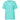 Pharmacy Industry Green Cotton Tops & T-Shirt