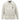 Refrigiwear Sleek Beige Four-Pocket Cotton Jacket