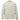 Refrigiwear Sleek Beige Four-Pocket Cotton Jacket