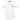 Aquascutum White Cotton T-Shirt