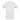 Aquascutum White Cotton T-Shirt