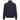 Refrigiwear Versatile Blue Bomber Jacket for Men